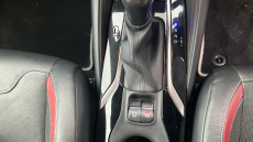 Toyota Corolla 2.0 VVT-i Hybrid Excel 5dr CVT Hybrid Estate